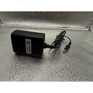 Sony‎ AC Adapter Power Supply 12V 0.8A 1-493-089-11 M193534057